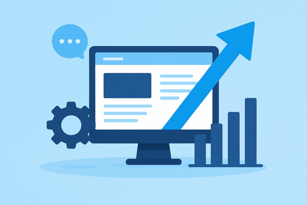 Digital marketing expert in india