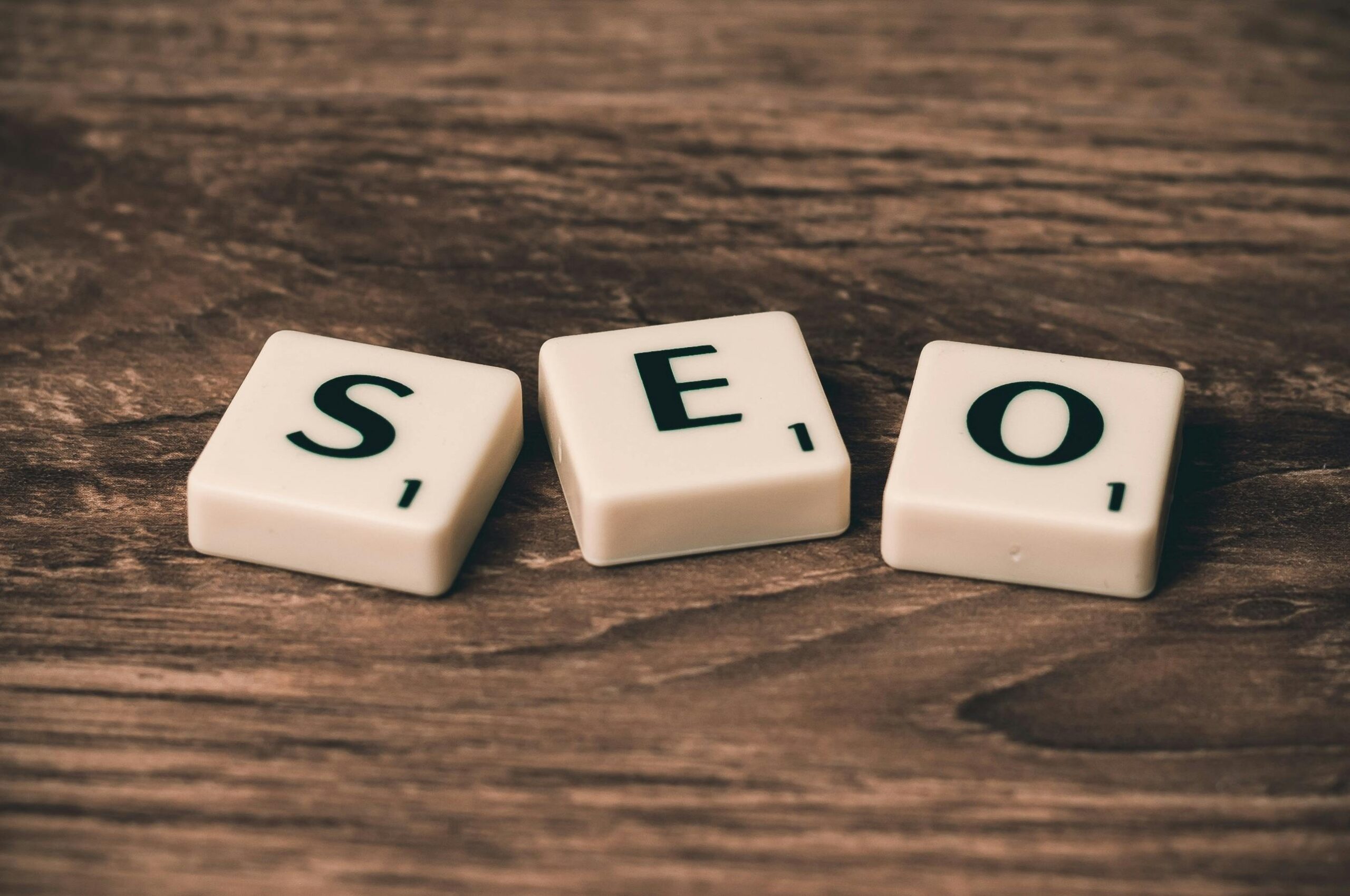 How to Choose the Best SEO Agency in Mumbai for Your Business Needs