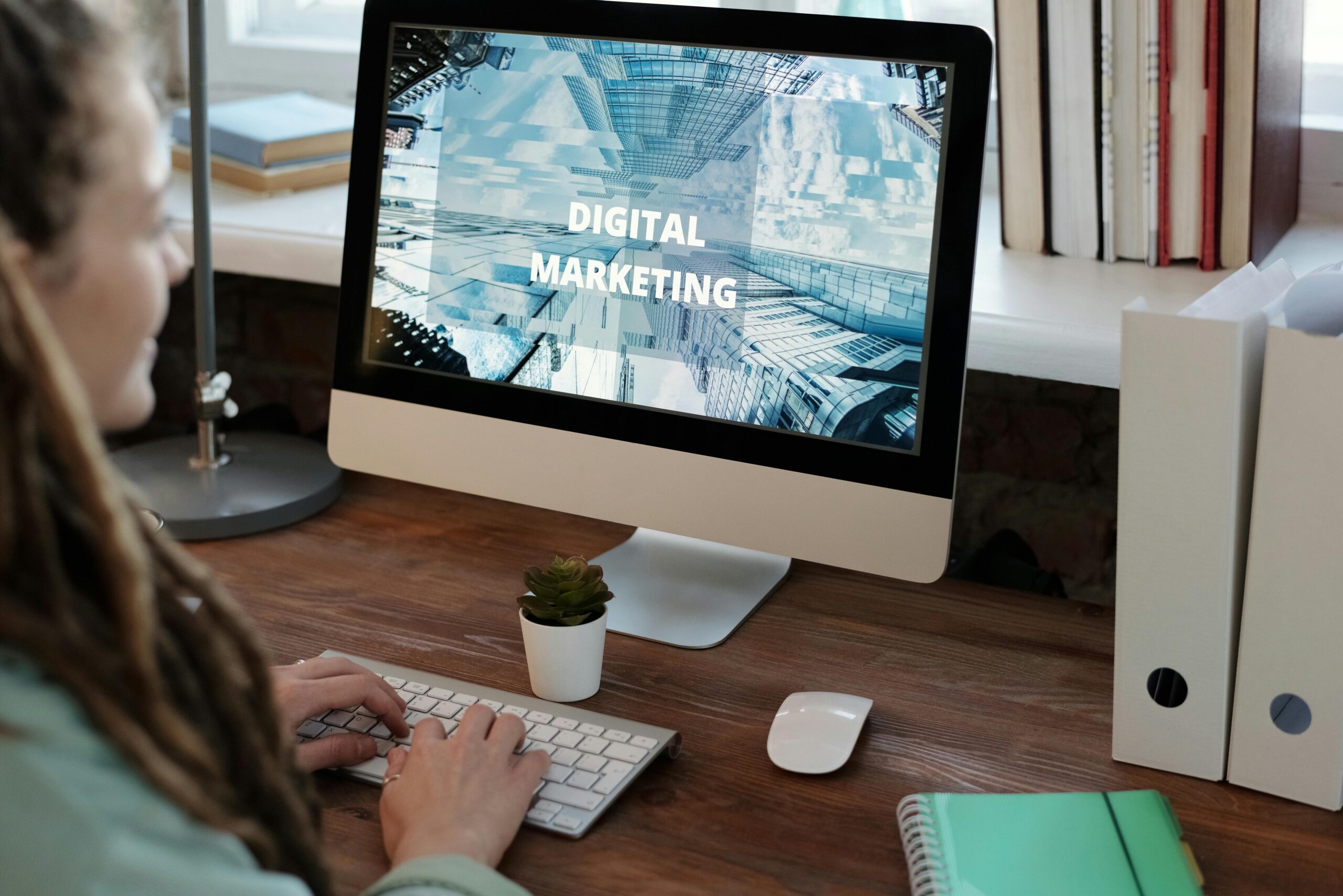 How to Find the Perfect Digital Marketing Freelancer in Bangalore for Your Business Needs