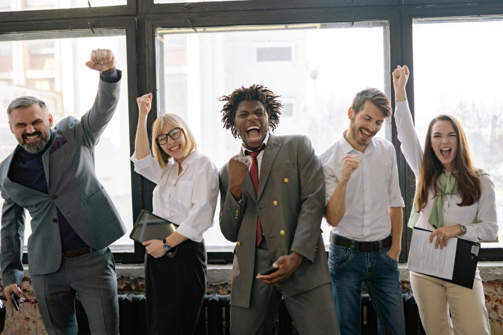 Best SEO Agency in Mumbai