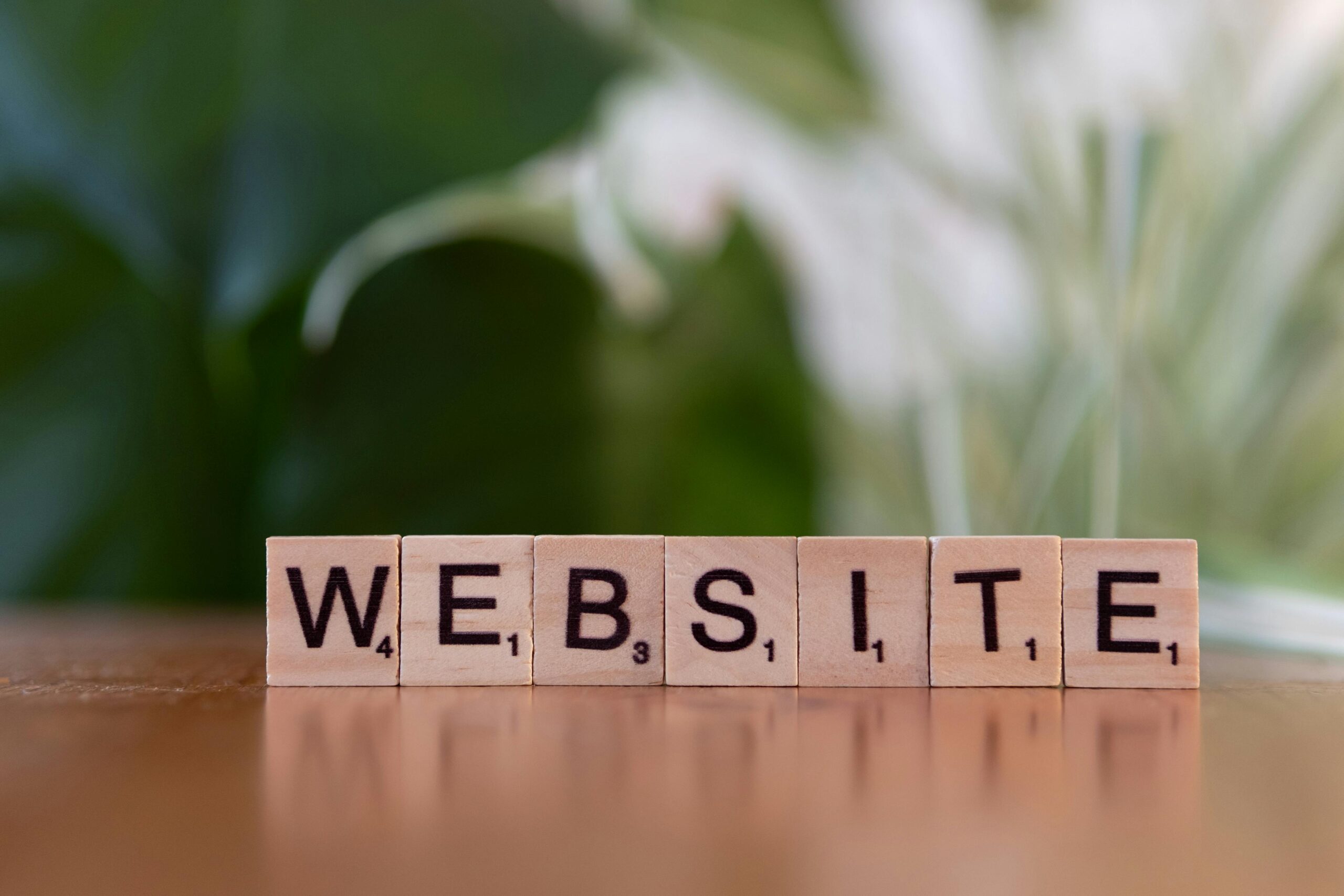 How to Build a Website Like a Pro: The Ultimate Beginner’s Guide