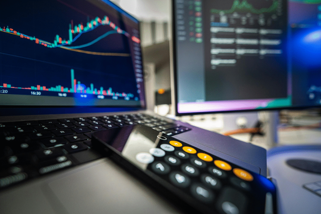 campaign management in digital marketing