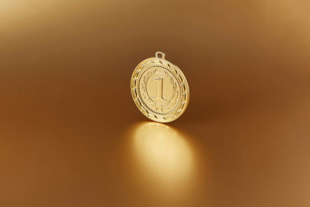 social media marketing agency for small businesses 