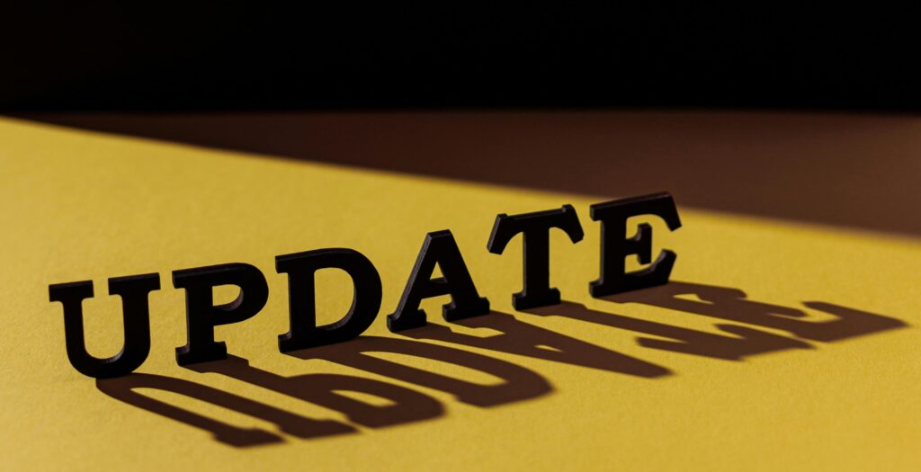 social media marketing strategy