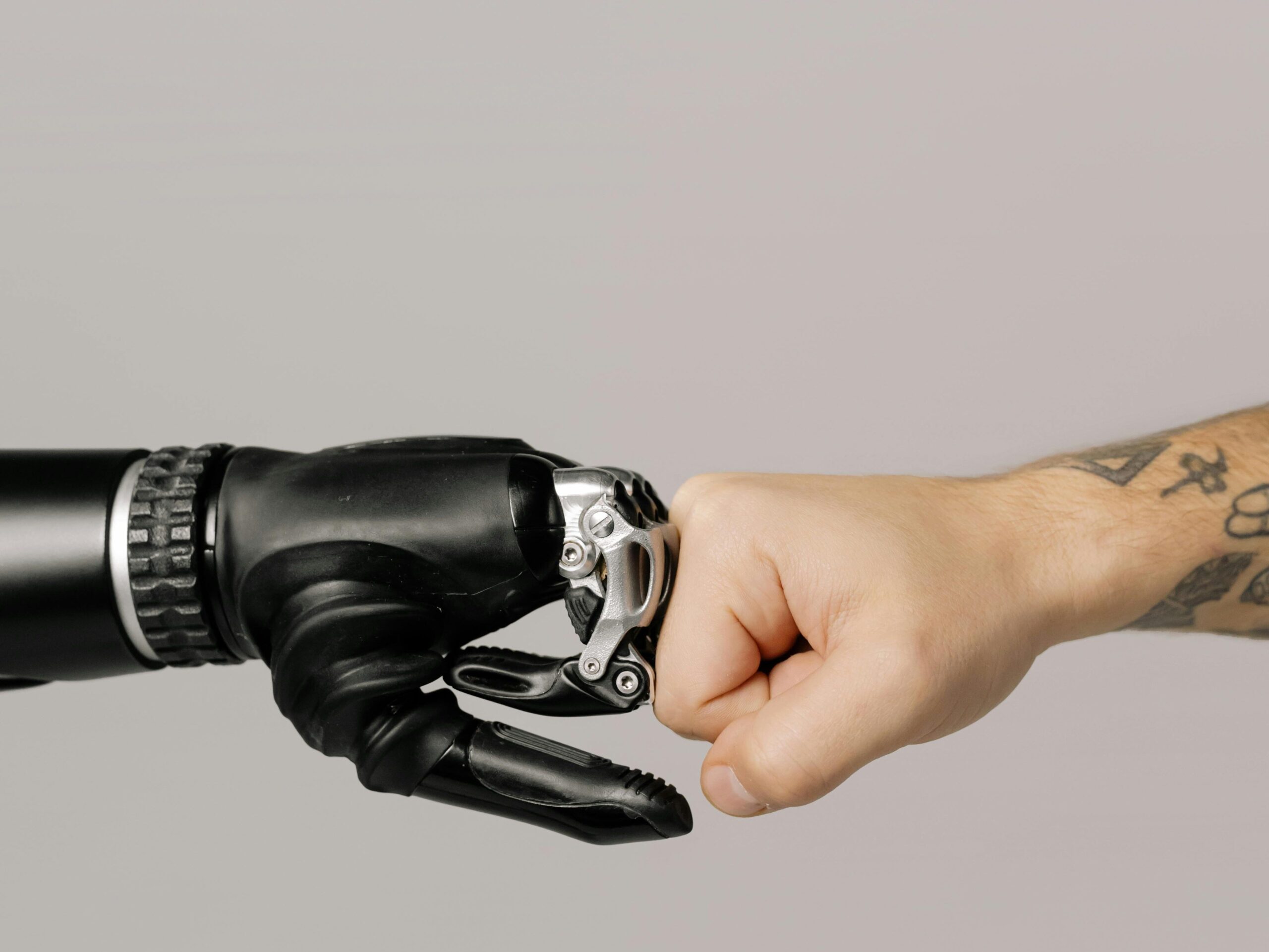 bidding strategies in google ads​